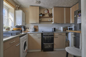 Kitchen- click for photo gallery